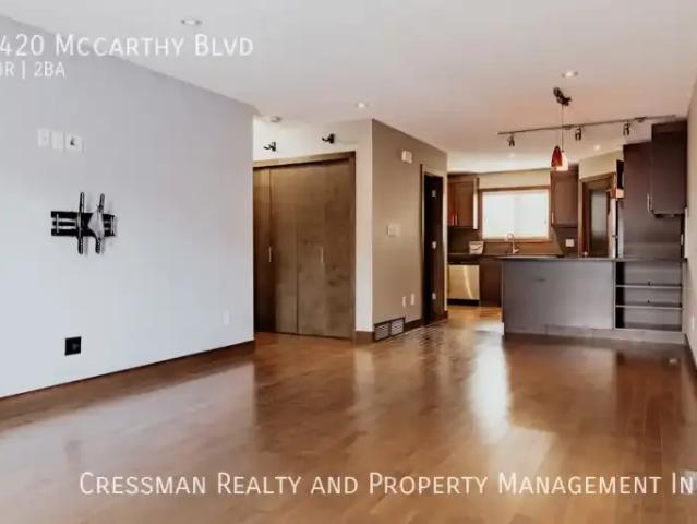 House 3 Bedroom For Rent Regina SK 2100 ES102846220