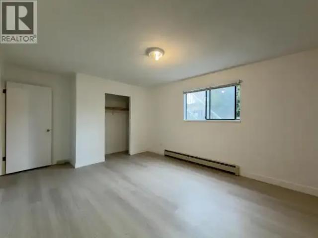 House 3 Bedroom For Rent Richmond BC 2600 ES100709361