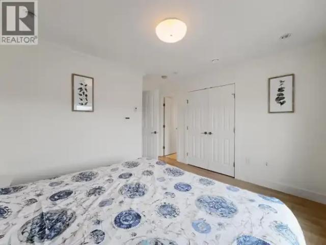 House 3 Bedroom For Rent Richmond BC 3800 ES102794961