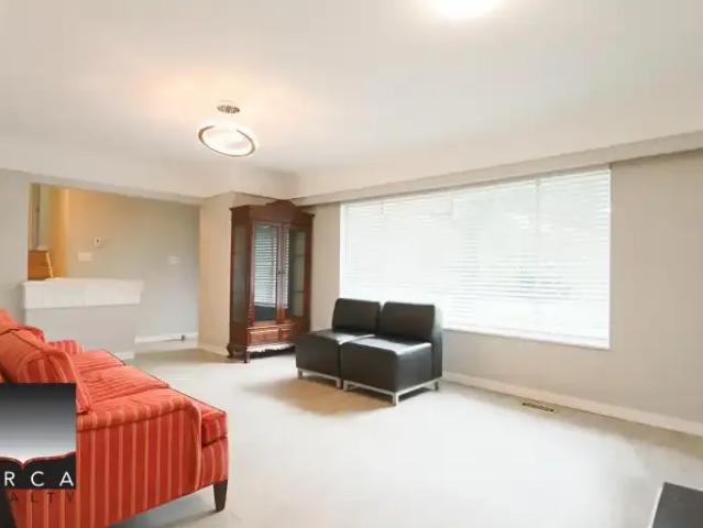 House 3 Bedroom For Rent Richmond BC 4300 ES102846362