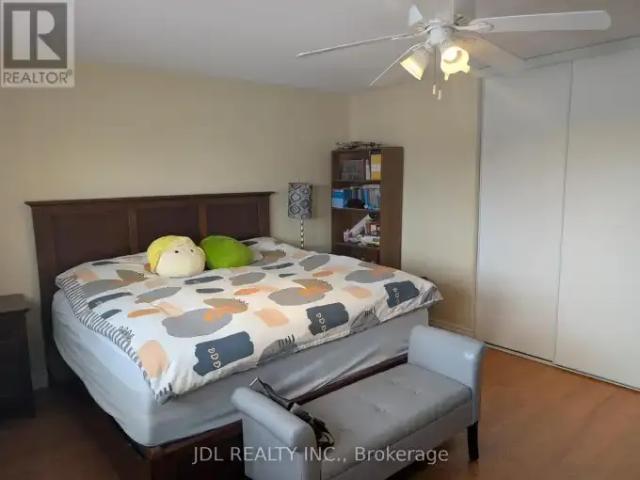 House 3 Bedroom For Rent Richmond Hill ON 1150 ES100527408