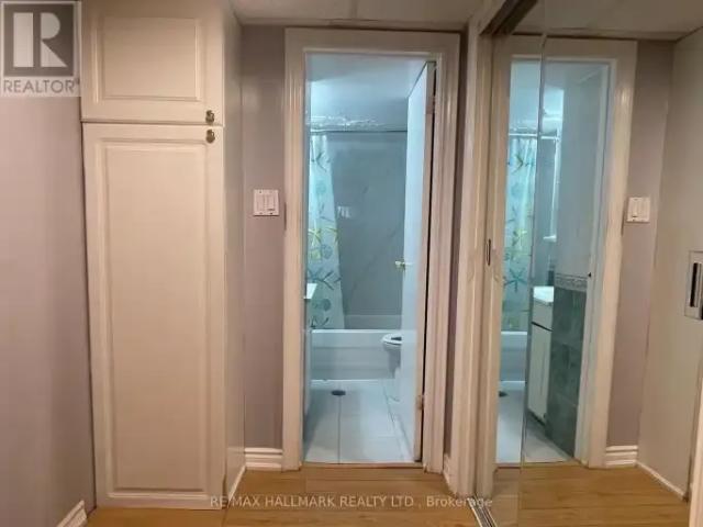 House 3 Bedroom For Rent Richmond Hill ON 1600 ES102339200