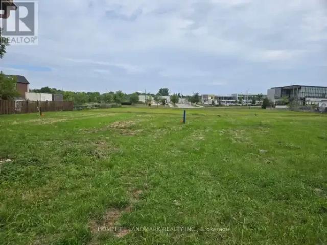 House 3 Bedroom For Rent Richmond Hill ON 2000 ES104941020