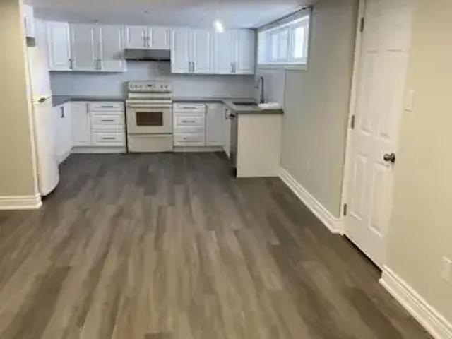 House 3 Bedroom For Rent Richmond Hill ON 2100 ELS102468480