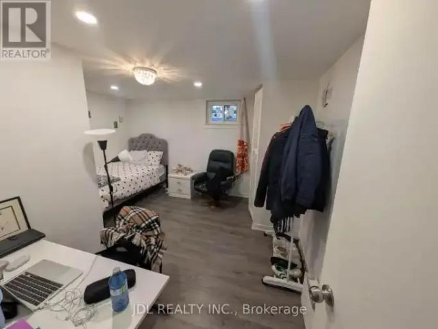 House 3 Bedroom For Rent Richmond Hill ON 2200 ELS100941141