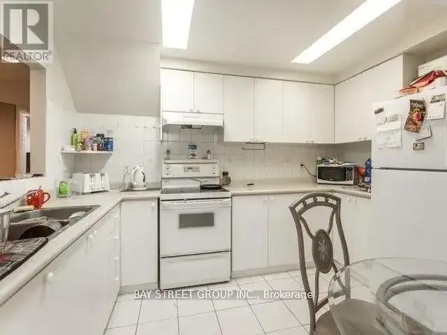 House 3 Bedroom For Rent Richmond Hill ON 2300 ELS100941155