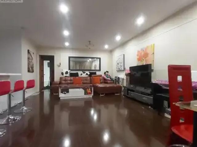 House 3 Bedroom For Rent Richmond Hill ON 2750 ES103840377