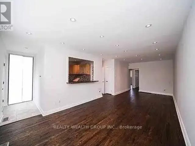 House 3 Bedroom For Rent Richmond Hill ON 2790 ES105004940