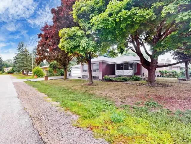 House 3 Bedroom For Rent Richmond Hill ON 2850 ES104000250
