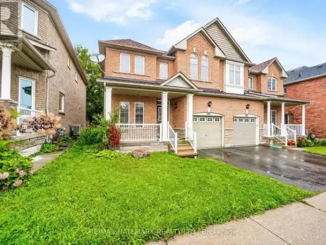 House 3 Bedroom For Rent Richmond Hill ON 3280 ES105167456