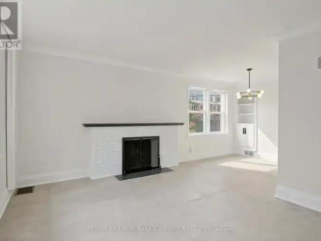 House 3 Bedroom For Rent Richmond Hill ON 3300 ES105023441