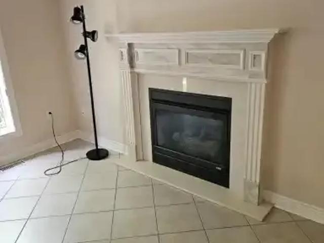 House 3 Bedroom For Rent Richmond Hill ON 3800 ES105023495