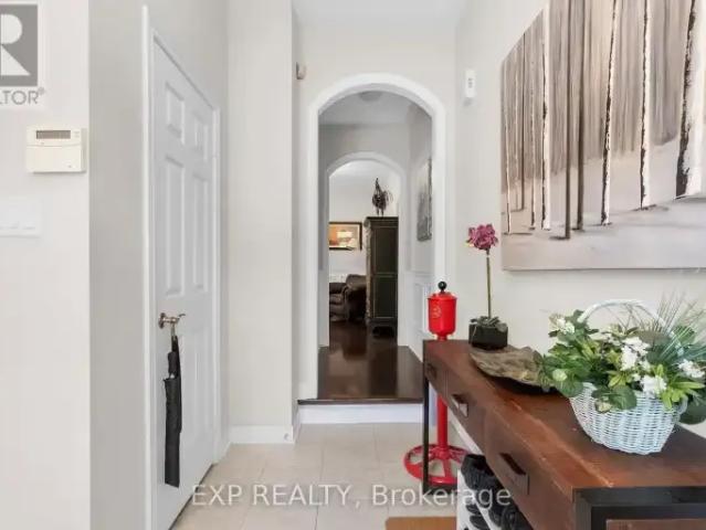 House 3 Bedroom For Rent Richmond Hill ON 3800 ES102952213