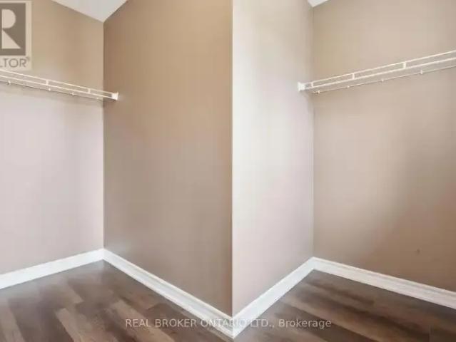 House 3 Bedroom For Rent Woodstock ON 2600 ELS102579026