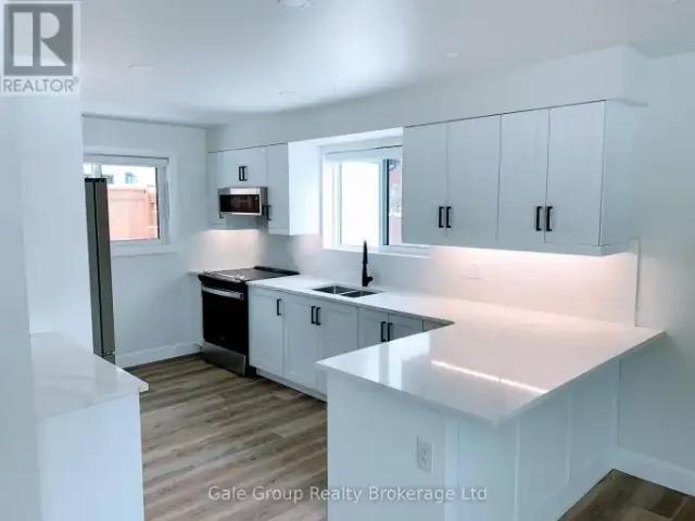 House 3 Bedroom For Rent Woodstock ON 2700 ES102579028