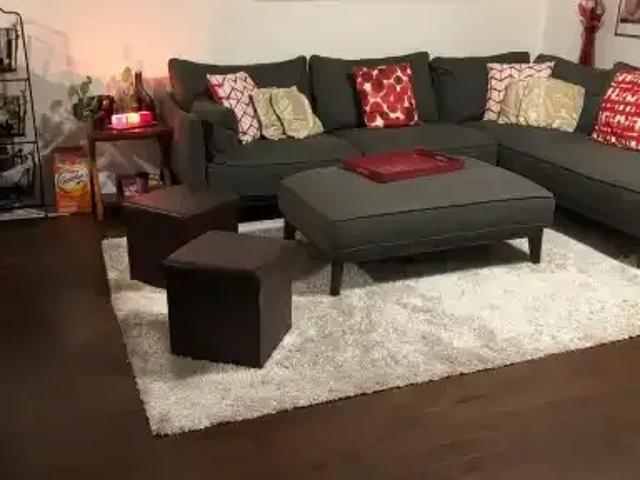 House 3 Bedroom For Rent Waterloo ON 1250 ES103770712