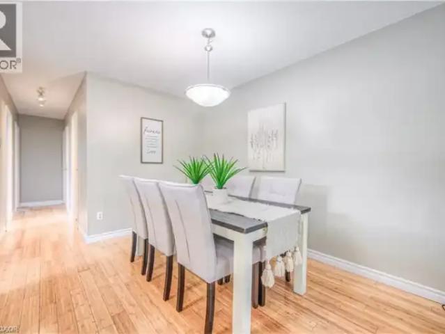 House 3 Bedroom For Rent Waterloo ON 2200 ELS102113874