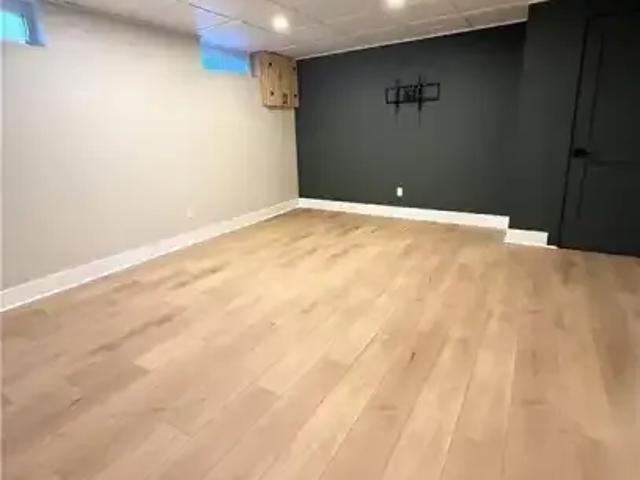 House 3 Bedroom For Rent Waterloo ON 2550 ELS103012079
