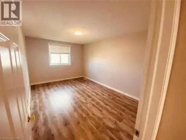 House 3 Bedroom For Rent Waterloo ON 2550 ES103695333