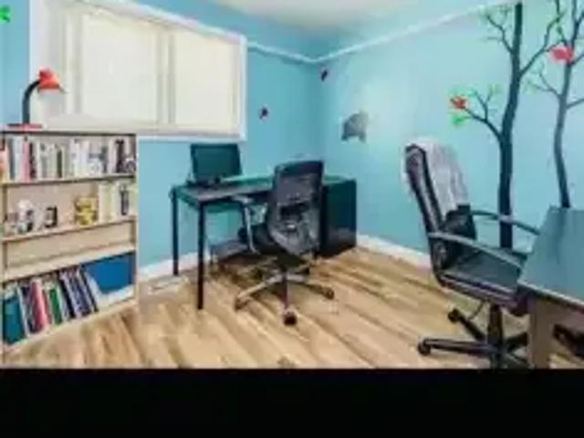 House 3 Bedroom For Rent Waterloo ON 2500 ES103569236