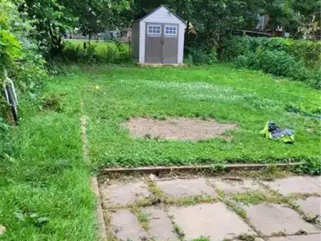 House 3 Bedroom For Rent Waterloo ON 2500 ES103770715