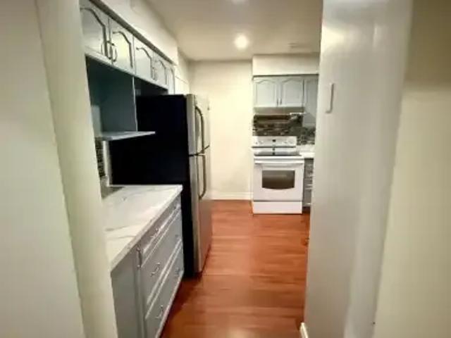 House 3 Bedroom For Rent Waterloo ON 2600 ES104888870