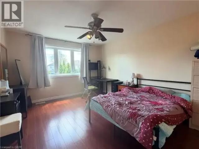 House 3 Bedroom For Rent Waterloo ON 2750 ELS102243235