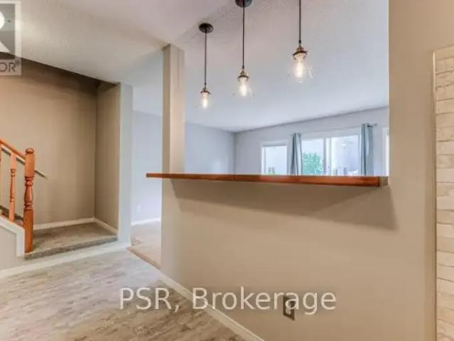 House 3 Bedroom For Rent Waterloo ON 2800 ES103091755