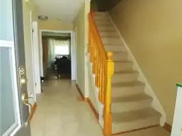 House 3 Bedroom For Rent Waterloo ON 2950 ES101879313