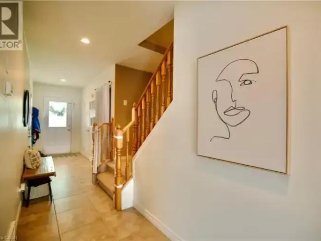 House 3 Bedroom For Rent Waterloo ON 2950 ES103216003