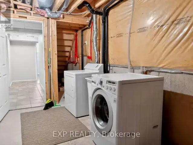 House 3 Bedroom For Rent Waterloo ON 2988 ES102715526