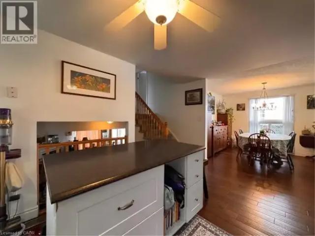 House 3 Bedroom For Rent Waterloo ON 2995 ES102519007