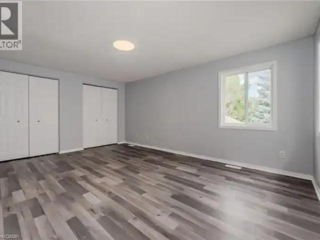House 3 Bedroom For Rent Waterloo ON 2900 ES102915396