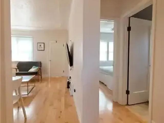 House 3 Bedroom For Rent Waterloo ON 3000 ES102339273