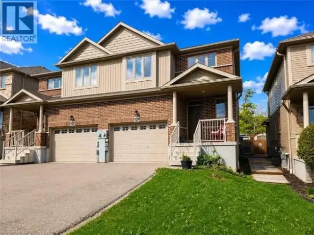 House 3 Bedroom For Rent Waterloo ON 3000 ES102578966