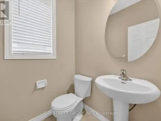 House 3 Bedroom For Rent Waterloo ON 3000 ES103151894