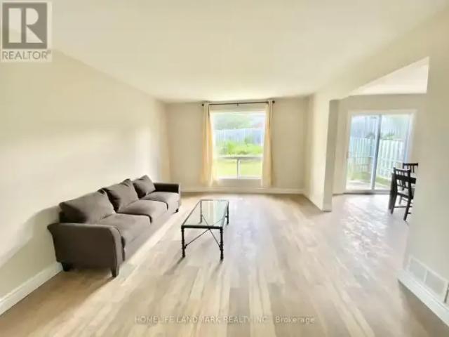 House 3 Bedroom For Rent Waterloo ON 3000 ES105151023