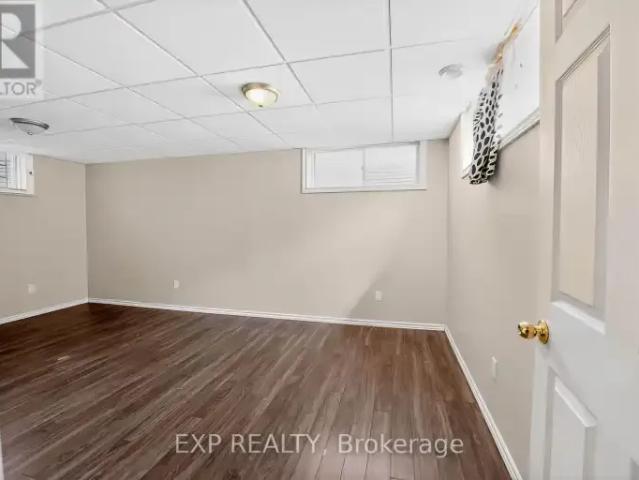 House 3 Bedroom For Rent Waterloo ON 3100 ELS101186407