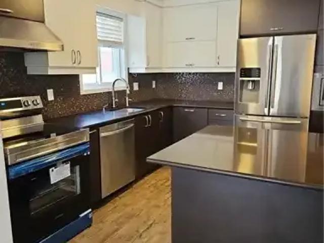 House 3 Bedroom For Rent Waterloo ON 3100 ES102715528