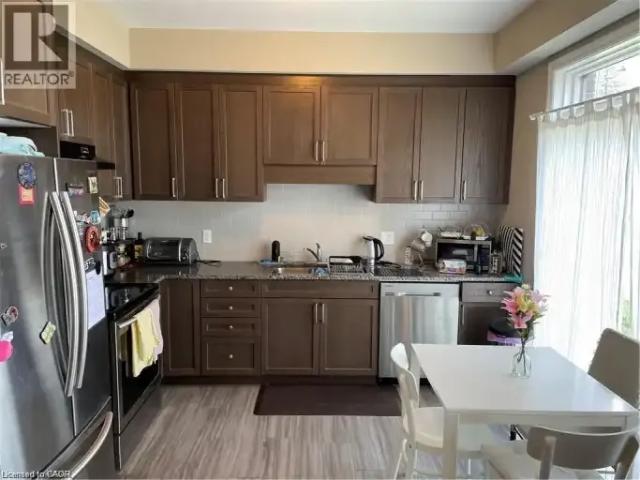House 3 Bedroom For Rent Waterloo ON 3100 ES103695336
