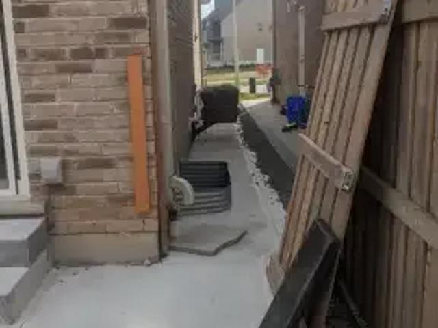 House 3 Bedroom For Rent Waterloo ON 3200 ELS102715520