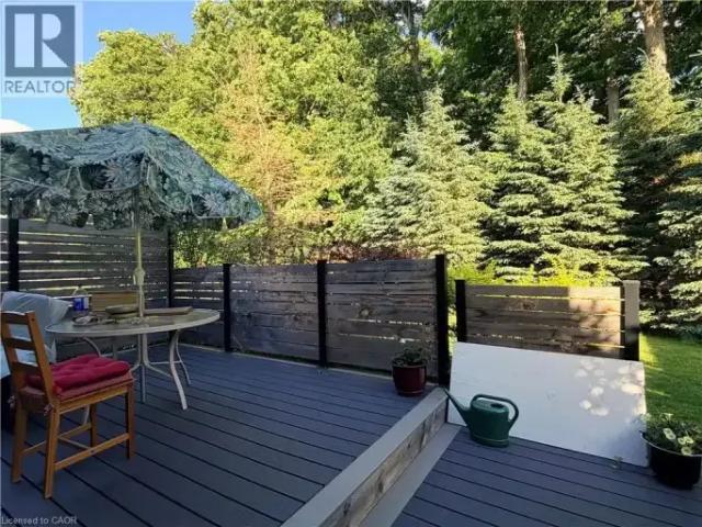 House 3 Bedroom For Rent Waterloo ON 3450 ES103368102