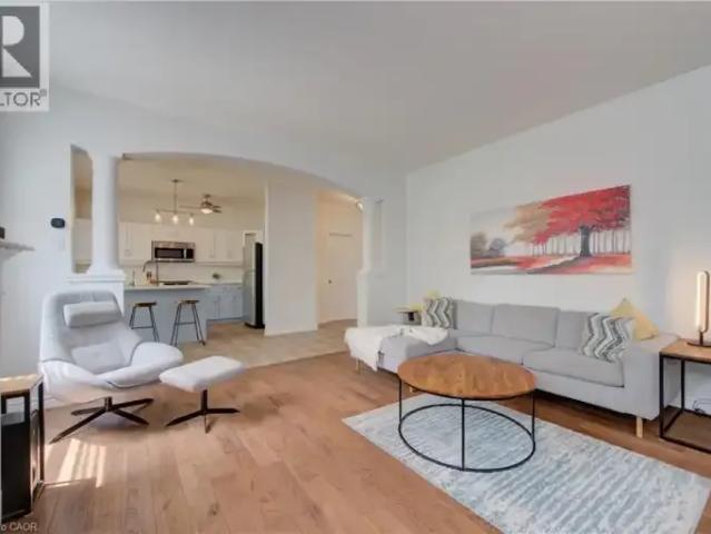 House 3 Bedroom For Rent Waterloo ON 3650 ES104794763