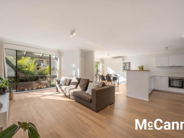 House 3 Bedroom For Rent Wanniassa ACT ELS103597790
