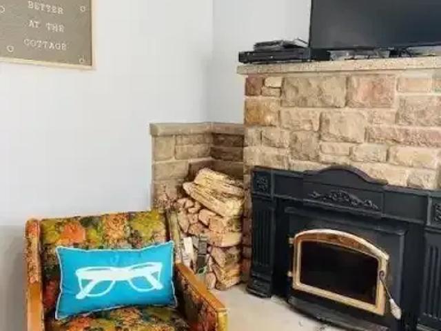 House 3 Bedroom For Rent Wasaga Beach ON 1900 ELS102915389