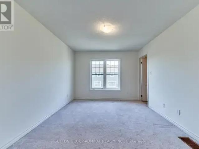 House 3 Bedroom For Rent Wasaga Beach ON 2500 ES101878589