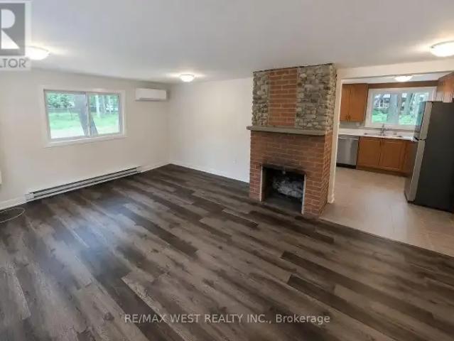 House 3 Bedroom For Rent Wasaga Beach ON 2100 ES103368101