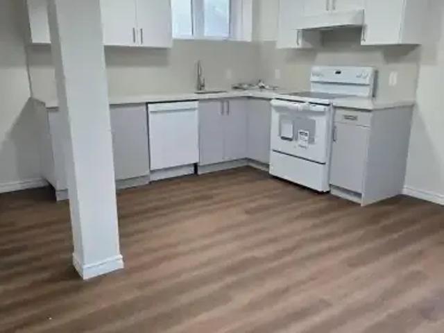 House 3 Bedroom For Rent Wasaga Beach ON 2200 ES105281891