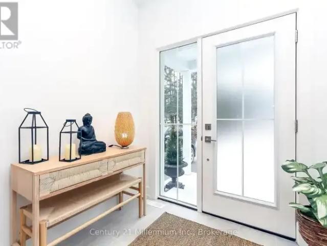 House 3 Bedroom For Rent Wasaga Beach ON 5000 ELS100444610