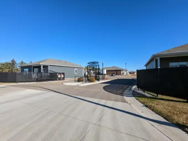 House 3 Bedroom For Rent Wetaskiwin AB 2300 ELS100330209